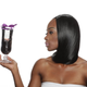 Geeno Mizelli/courtesy of Desired Extensions